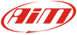 AiM Sportline