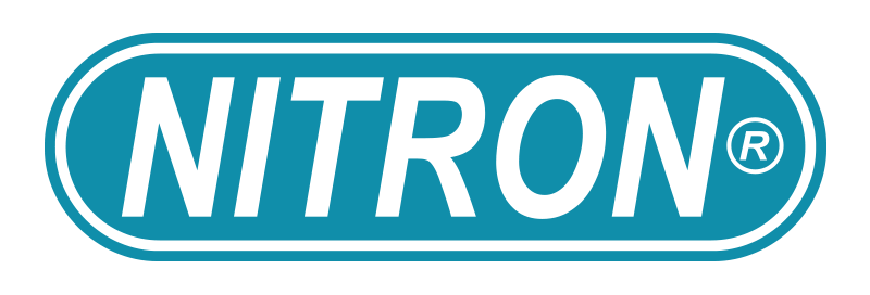 Nitron