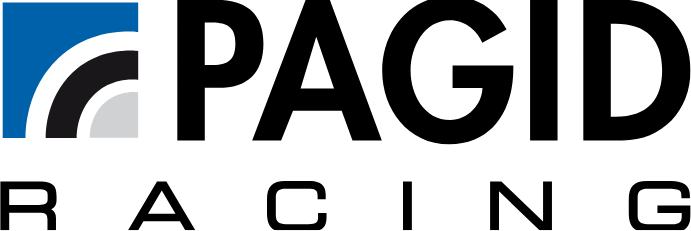 PAGID Racing