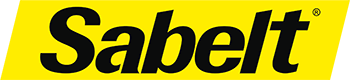 Sabelt