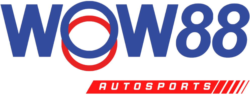 WOW88 Autosports